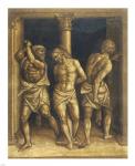 The Flagellation