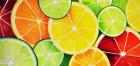 Fruit Slices