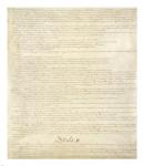Constitution of the United States II