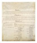 Constitution of the United States IV