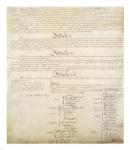 Constitution of the United States IV