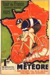 Tour de France 1925