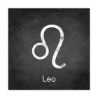 Leo - Black