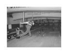 Lucky Strike Bowling
