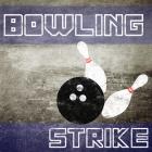 Bowling Strike