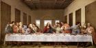 The Last Supper