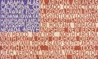 US Flag