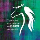 Horse Quote 1