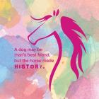 Horse Quote 4