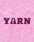 Cat's Yarn