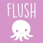 Sea Creatures-Flush