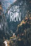 Just Run