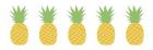 Pineapple Row