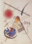 Aquarelle Gastebuch, 1925