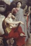 Art and Literature