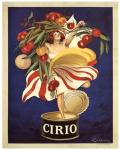 Cirio