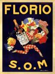 Florio 1915