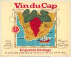 Vin du Cap