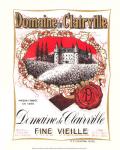 Domaine de Clairville