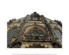 Gothic Architecture Cathedral