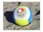 Beach Volleyball Ball