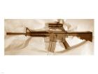 AR-15 Sporter SP1 Carbine