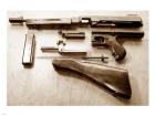 Springfield 1911-A1