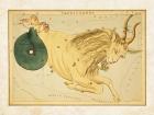 Capricornus Zodiac Sign