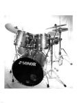 Drum Set