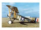 Sopwith F-1 Camel USAF