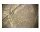 Nazca Lines