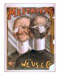 Mestayer's