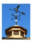 Weathervane