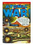 Atomic War