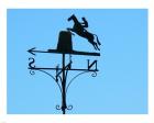 Weathervane