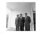 JFK-Robert-Edward