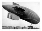 B Class Blimp