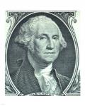 George Washington Dollar