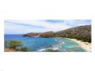 Hanauma Bay