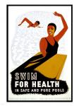 Swim for Health