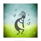 Kokopelli Music III