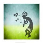 Kokopelli Music I