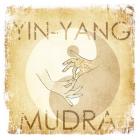 Yin-Yang Mudra