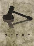 Order