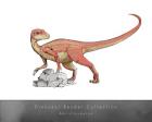 Abrictosaurus