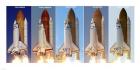 Shuttle Profiles