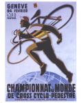 Championnat Du Monde