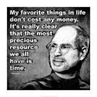 Steve Jobs Quote I