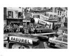 Merchandising. Tour de France 1958