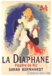 Diaphane